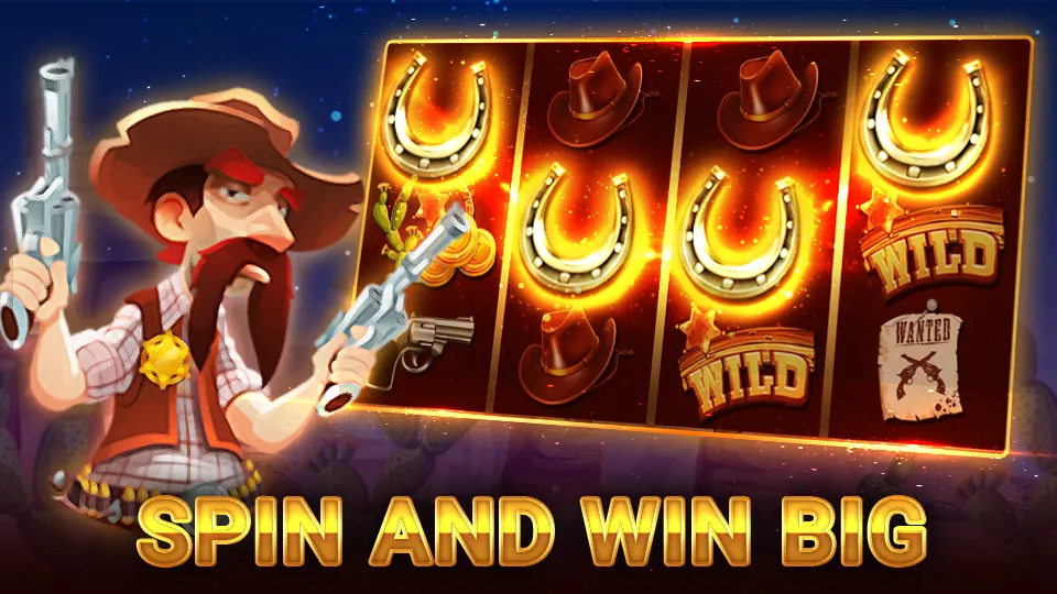 Hình ảnh đa dạng các môn thể thao như bóng đá, bóng rổ, tennis, e-sports trên nền tảng dr88 login