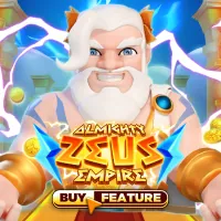 Hỗ trợ khách hàng 24/7 DR88