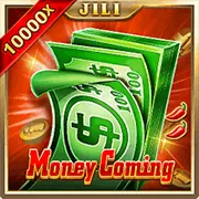 Ứng dụng dr88 tiện lợi