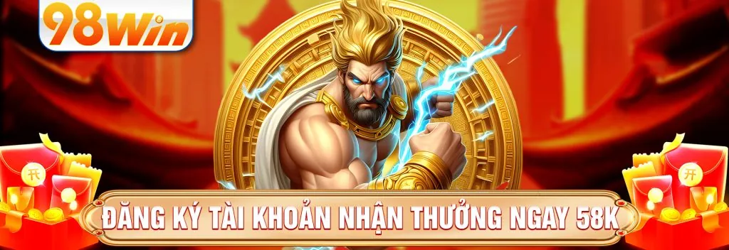 Thưởng Chào Mừng dr88 login