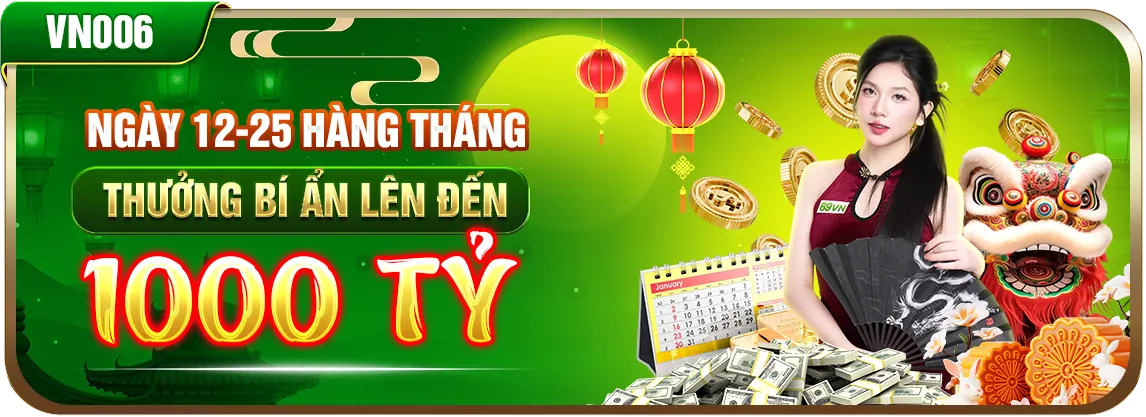 Đội ngũ hỗ trợ khách hàng DR88 login chuyên nghiệp