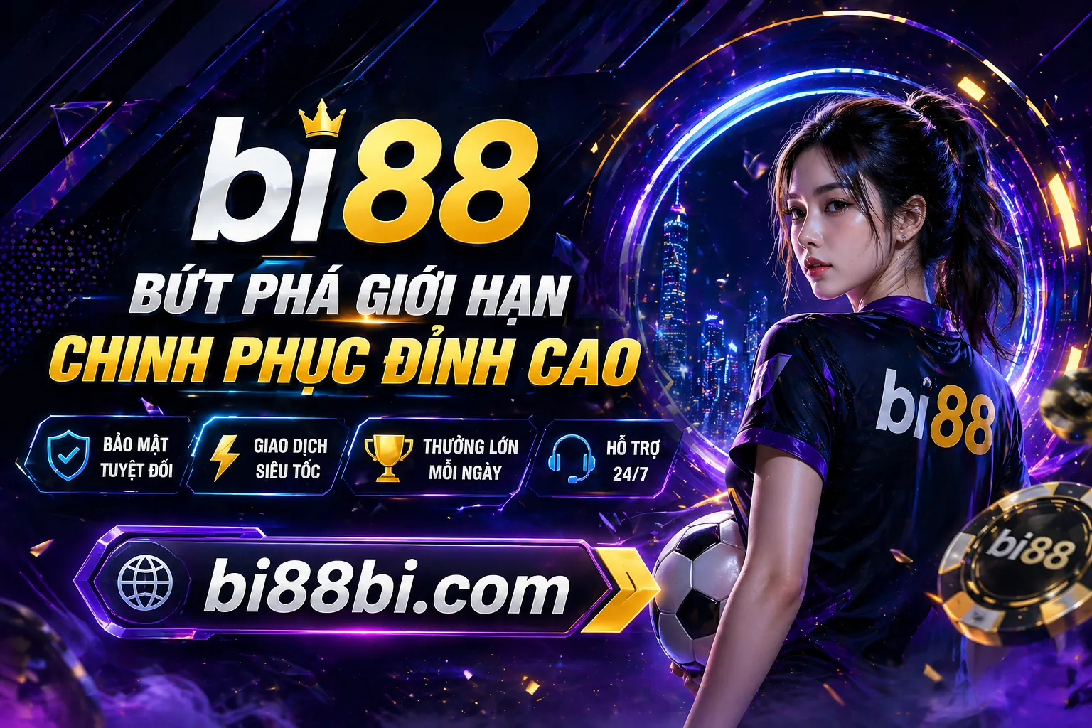 Hình ảnh giới thiệu về DR88 login, nền tảng giải trí trực tuyến hàng đầu Việt Nam