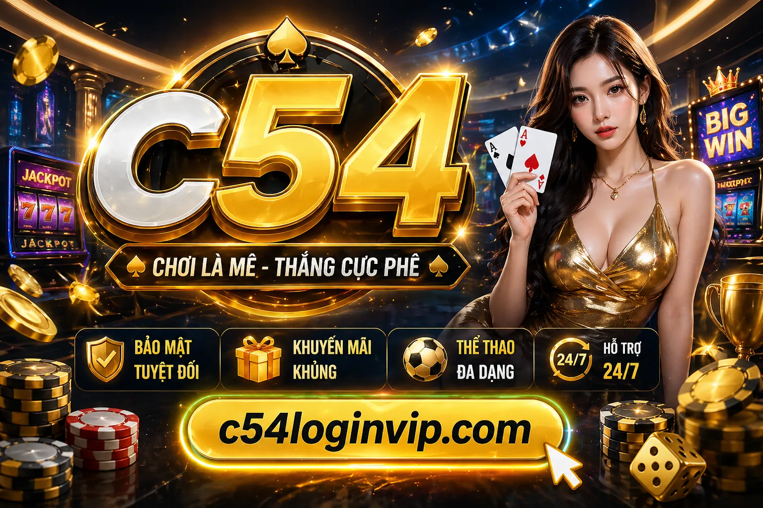 Sòng bạc trực tuyến dr88 login với bàn chơi hiện đại