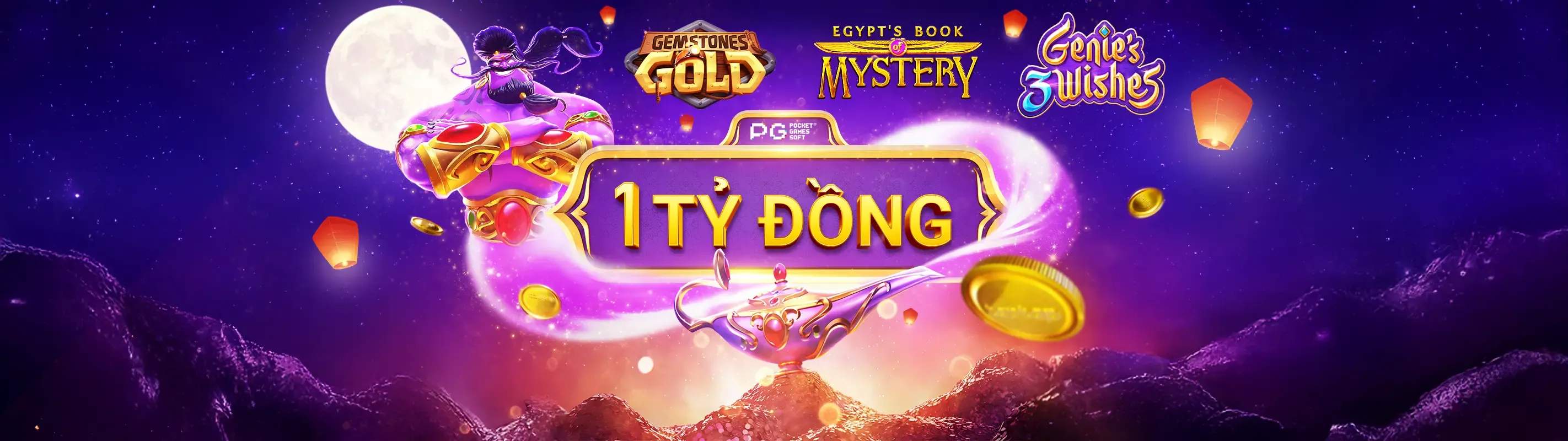 DR88 Đăng Nhập An Toàn