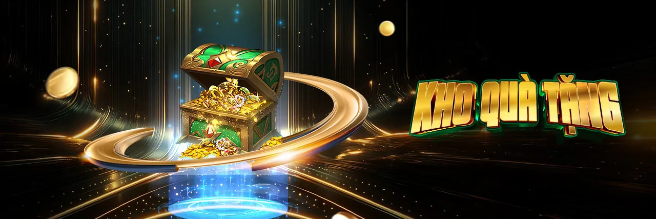Hình ảnh chính dr88 login an toàn