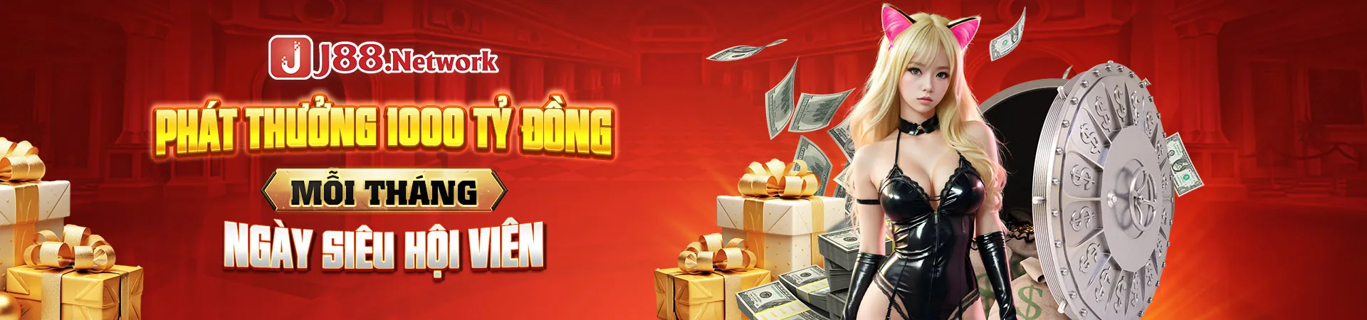 Hình ảnh trung tâm bảo mật của DR88, đảm bảo an toàn dữ liệu người dùng