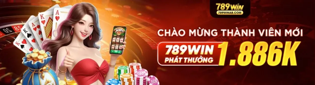 Xác minh tài khoản DR88
