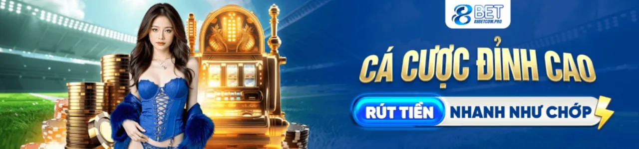 Biểu tượng tuân thủ quy định và giấy phép