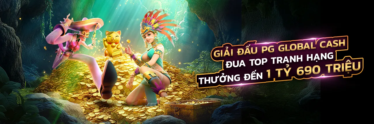 Hình ảnh chính dr88 login với trò chơi nổ hũ hấp dẫn