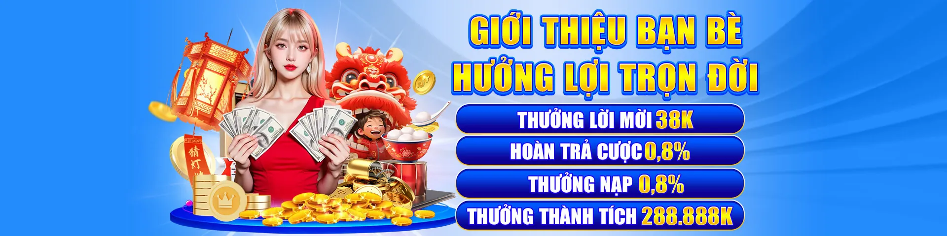 Hình ảnh chính Blog dr88