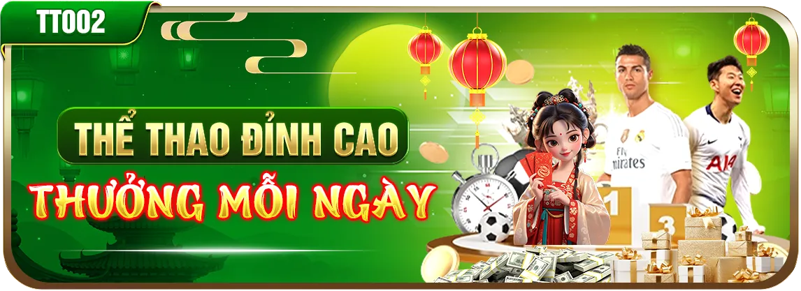 Khuyến Mãi dr88 login 2026 Chính Thức