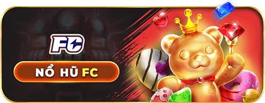 Thưởng nạp tiền DR88