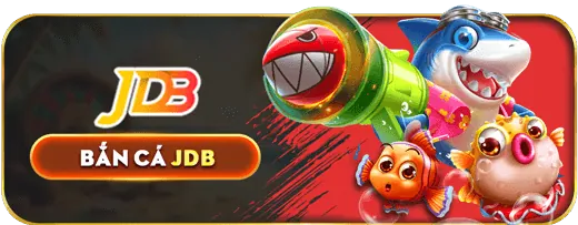 Hỗ trợ khách hàng DR88