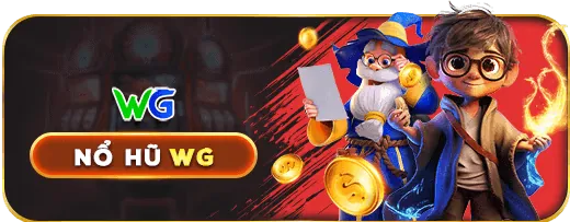 Biểu tượng công nghệ tiên tiến