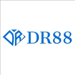 dr88 login
