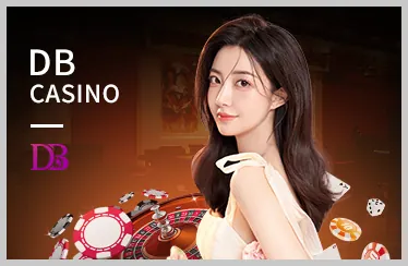 Trò chơi nổ hũ cổ điển tại dr88 login