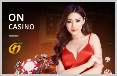 Video slots hiện đại với đồ họa sống động