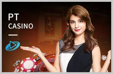 Trò chơi jackpot lũy tiến với giải thưởng khổng lồ
