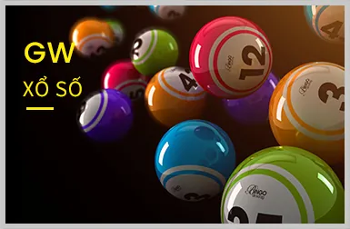 Casino trực tuyến DR88