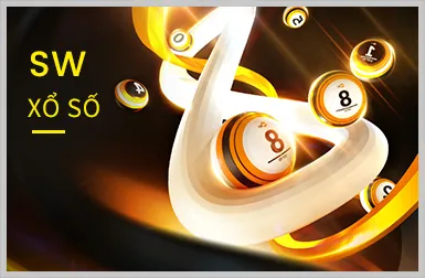 Trò chơi Bắn cá DR88