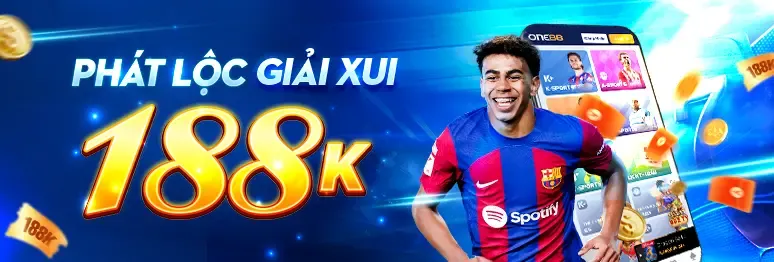 Hoàn trả cược đá gà