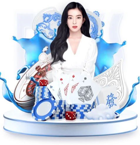 Đội ngũ lãnh đạo DR88