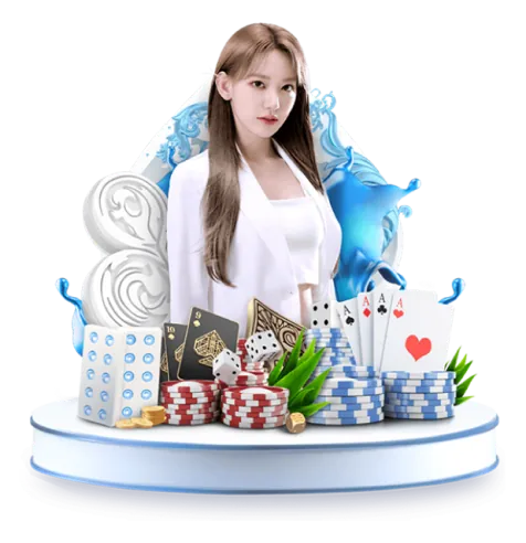 Kho game đa dạng tại DR88 login