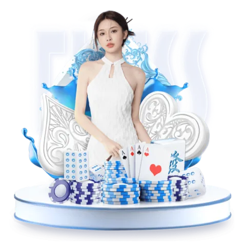 Chương Trình VIP dr88 login