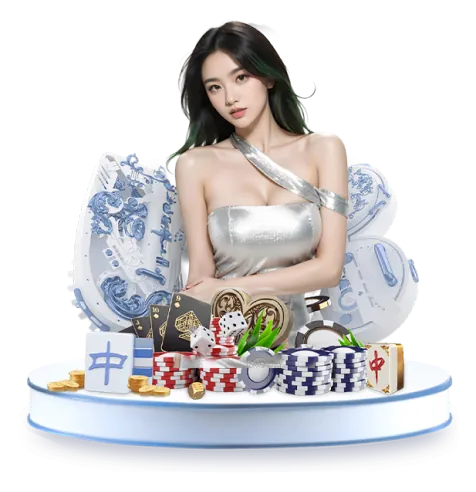 Trò chơi Nổ Hũ (Máy đánh bạc)